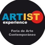 ARTIST EXPERIENCE FERIA ARTE